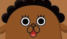 谁不是处女座男生的菜