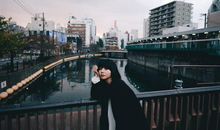 狂月一周星座运势（6.15-6.21）