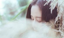 如何挽回双鱼座前任