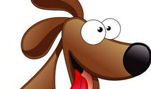 狗男出轨后，妻子的反应