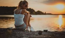 狂月今日运势2020年6月13日