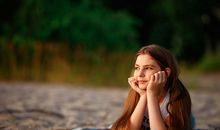 狂月今日运势2020年6月19日