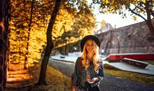 狂月今日运势2020年6月16日