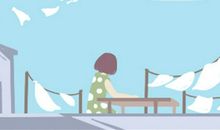 与白羊座女神相处之道