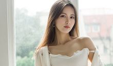 狂月今日运势2020年6月17日