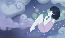拿什么拯救你我的狮子座