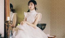 狂月今日运势2020年6月15日