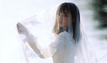 狂月今日运势2020年6月22日