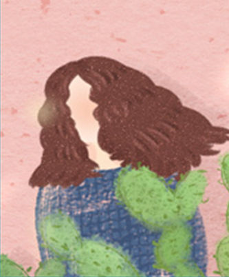 水瓶座女性在结婚后的弱点被揭露