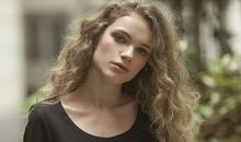 狂月今日运势2020年6月25日