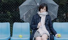 狂月今日运势2020年6月20日