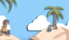 奇葩！这些星座喜欢开着宝马捡垃圾