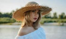 狂月今日运势2020年6月26日