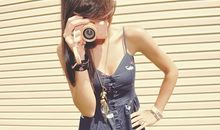 随时随地脱口秀，最具尬聊实力的星座