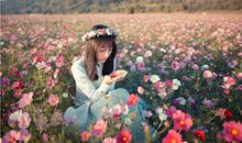 属鸡农历六月出生好吗