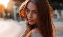 属马农历六月出生好吗