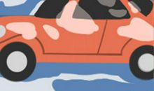 射手座面试时如何推销自己