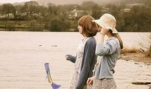 双子座对朋友的真诚度