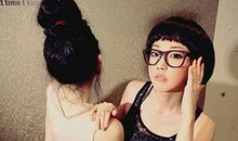 狮子座对朋友的真诚度