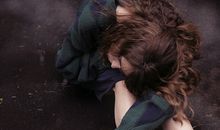 爱莎塔罗一周星座运势（12.5-12.11）