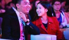 测试在哪一阶段你能成为人生赢家