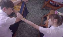 爱情中，你会遇到多少坎坷？