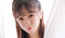 十二星座女谁吃醋最可爱？