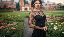 属猴2016年出生的女人命运如何