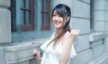 雪莱一周星座运势 （8.13-8.19）