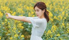 前任求复合，你会和现任分手吗？