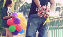 你为何迟迟找不到真爱