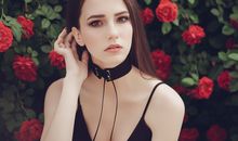 狂月今日运势2019年12月16日