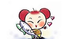 双鱼座偷懒的方式是什么