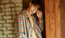 人不为己天诛地灭，为了利益会下狠手的生肖