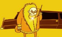 最会赚钱变富豪的生肖