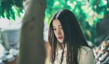 射手座女生花心吗？