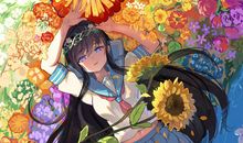 水瓶座最大的爱情遗憾