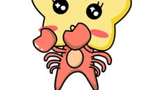 让巨蟹座旺起来的福星