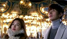 哪些星男具有韩剧男二气质