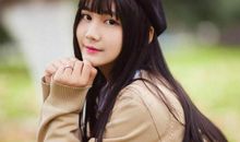 始终如一，不会轻易改变信念的生肖