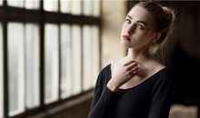 属龙农历六月出生好吗