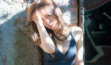 性格稳重，最值得嫁的4大生肖男