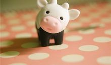 想跟这些星座借钱？做梦吧