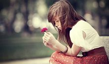 时刻要提防，太多小心机的星座