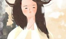 双子座的事业态度和成功指数