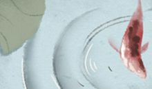 天秤座应谨记的职场箴言