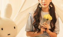 12星座常挂嘴边的一些口头禅