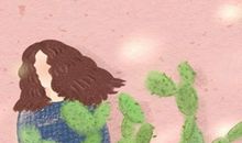 十二星座里谁最善变呢？