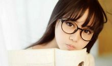 金牛座控制脾气的能力如何