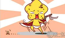 忍者！炸毛了也能忍住牛脾气的星座